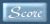 Scoring