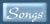 Songs