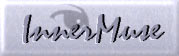 InnerMuse